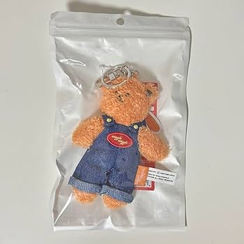 e-sal イーサル マスコット キーホルダー ストラップ フィギュア e-sal イーサル マスコット キーホルダー ストラップ フィギュア